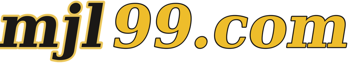 mjl99.com logo