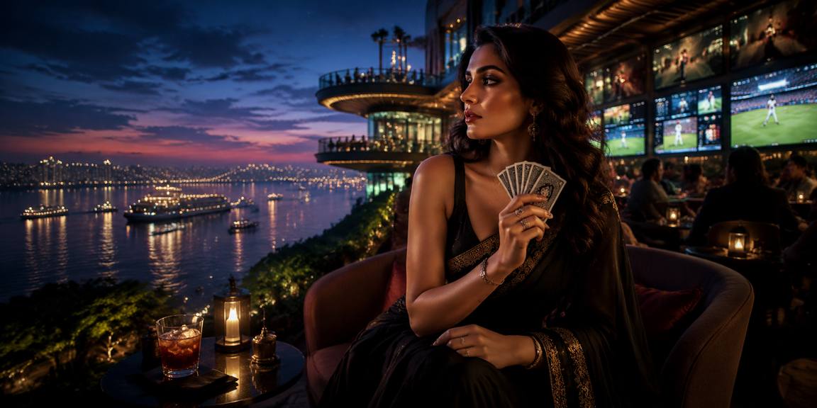 mjl99.com টেবিল ব্যাকারেট স্কুইজ – সরাসরি ডিলার, তাৎক্ষণিক ফলাফল
